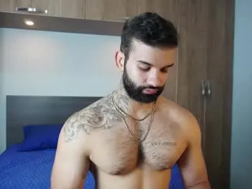 Anita-vega – webcam model profile photo Image 11