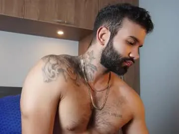 Anita-vega – webcam model profile photo Image 12