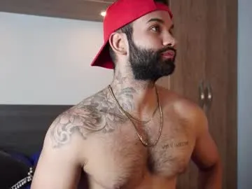 Anita-vega – webcam model profile photo Image 13