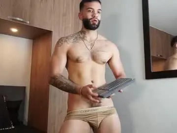 Anita-vega – webcam model profile photo Image 14