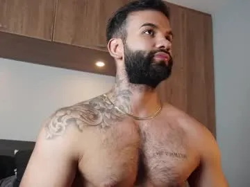 Anita-vega – webcam model profile photo Image 17