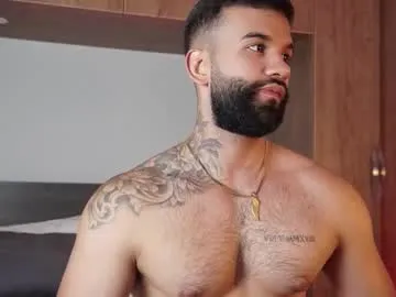 Anita-vega – webcam model profile photo Image 19