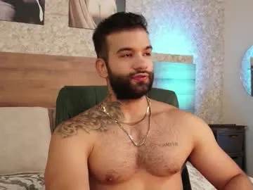 Anita-vega – webcam model profile photo Image 3