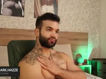 Anita-vega – webcam model profile photo Image 4