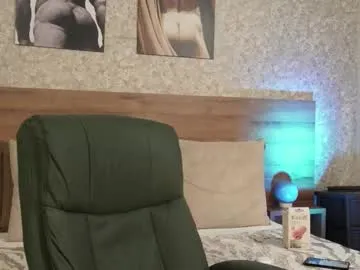 Anita-vega – webcam model profile photo Image 5