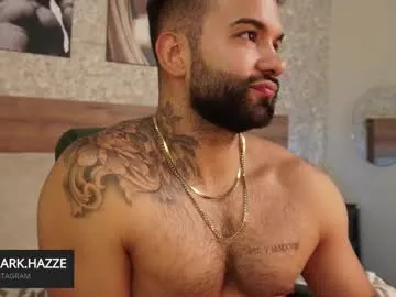 Anita-vega – webcam model profile photo Image 7