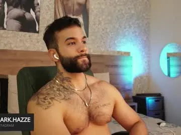 Anita-vega – webcam model profile photo Image 9