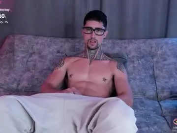 dirtypub – webcam model profile photo Image 16