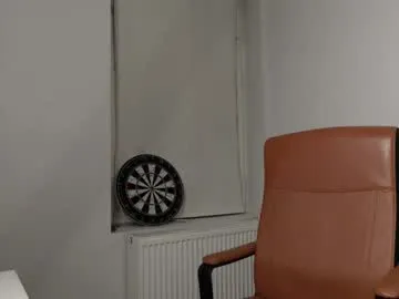 masters_sexx – webcam model profile photo Image 10