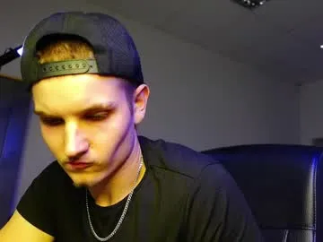 masters_sexx – webcam model profile photo Image 11