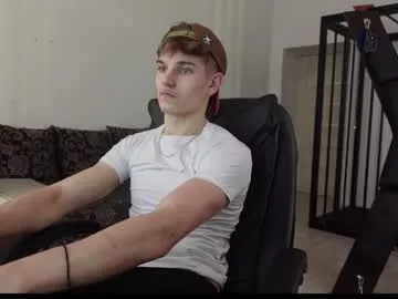 masters_sexx – webcam model profile photo Image 2