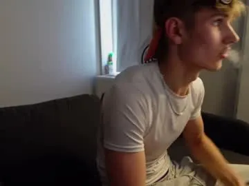 masters_sexx – webcam model profile photo Image 4