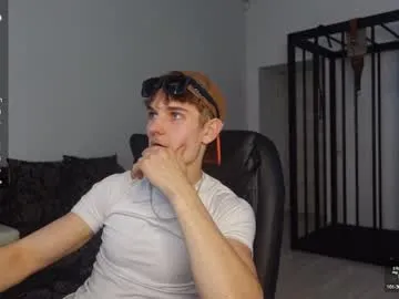 masters_sexx – webcam model profile photo Image 5