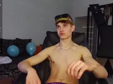 masters_sexx – webcam model profile photo Image 6