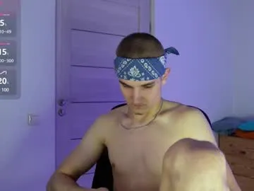 masters_sexx – webcam model profile photo Image 8