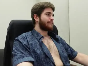 AnzuKim – webcam model profile photo Image 4