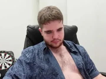 AnzuKim – webcam model profile photo Image 5