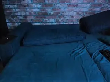 yueyue2003 – webcam model profile photo Image 3