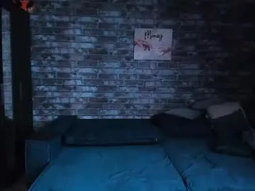 yueyue2003 – webcam model profile photo Image 8