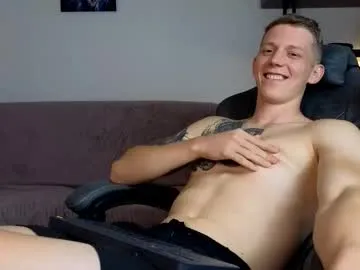 dirtypub – webcam model profile photo Image 13