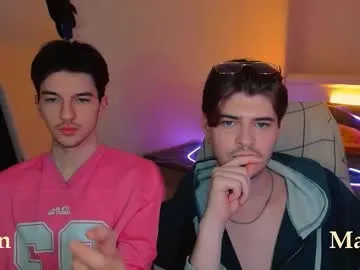 archimedes_ – webcam model profile photo Image 10