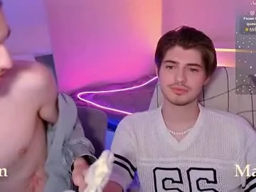 archimedes_ – webcam model profile photo Image 2