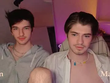 archimedes_ – webcam model profile photo Image 4