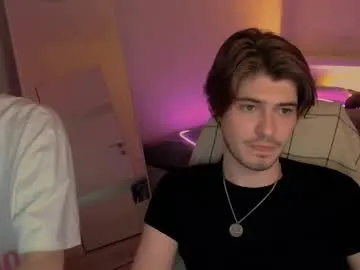 archimedes_ – webcam model profile photo Image 5