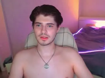 archimedes_ – webcam model profile photo Image 6