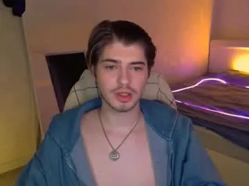 archimedes_ – webcam model profile photo Image 7