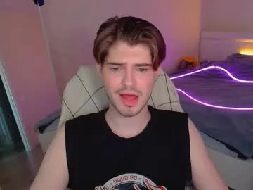 archimedes_ – webcam model profile photo Image 9