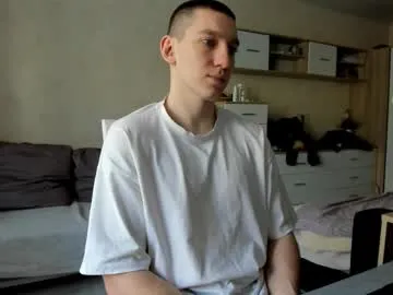 cutefatii – webcam model profile photo Image 2