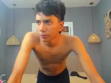 tyler_gus – webcam model profile photo Image 19