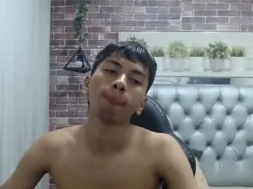 tyler_gus – webcam model profile photo Image 3