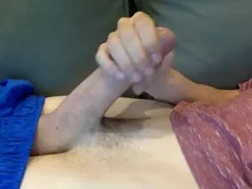 littlesweettifany – webcam model profile photo Image 15