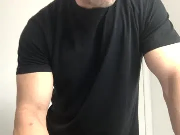 Maya-onelya – webcam model profile photo Image 13