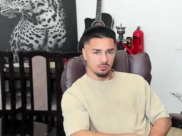 Lovebirdss – webcam model profile photo Image 10