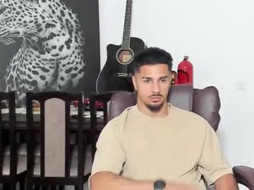 Lovebirdss – webcam model profile photo Image 11