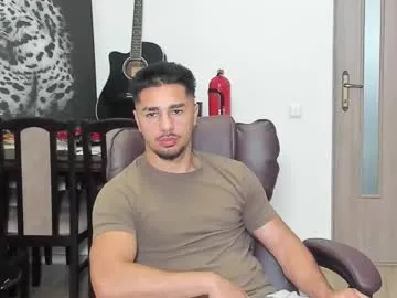 Lovebirdss – webcam model profile photo Image 12