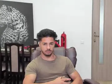 Lovebirdss – webcam model profile photo Image 17