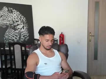 Lovebirdss – webcam model profile photo Image 18