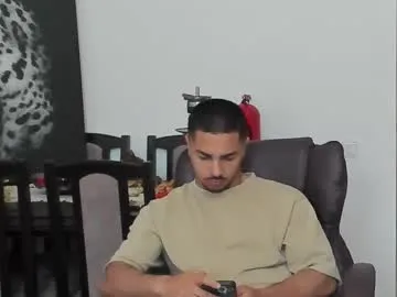 Lovebirdss – webcam model profile photo Image 6