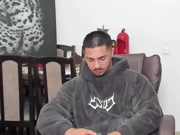 Lovebirdss – webcam model profile photo Image 8