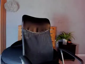 Ranting18 – webcam model profile photo Image 2