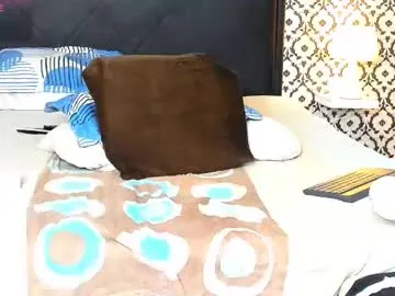 playhardsex – webcam model profile photo Image 4