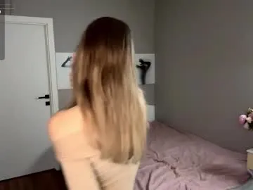 havagooday – webcam model profile photo Image 12