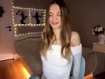 xdreamangel – webcam model profile photo Image 18