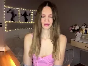 xdreamangel – webcam model profile photo Image 19