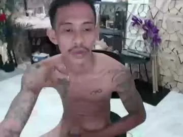 CoupleOnFire – webcam model profile photo Image 3