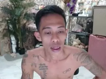 CoupleOnFire – webcam model profile photo Image 4